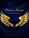 Heaven Massage, Kraków