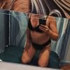 Szalona30, Bydgoszcz, kujawsko-pomorskie - erotic offer photo nr 1