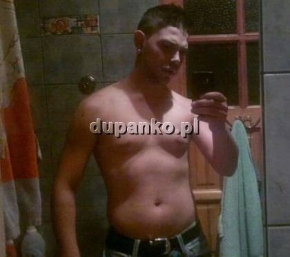 Daniel25, Katowice, śląskie - erotische Anzeigen Foto nr 1