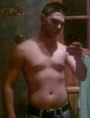 Daniel25, Katowice