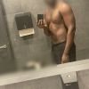 Todd, Warszawa, mazowieckie - sex anons zdjęcie nr 1