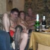 filmy i fotki, Warszawa, mazowieckie - erotic offer photo nr 5