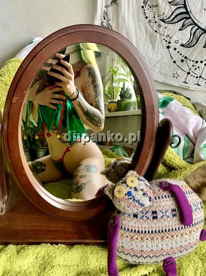 Laura, Kraków-Śródmieście, małopolskie - sex anons zdjęcie nr 3