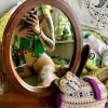 Laura, Kraków-Śródmieście, małopolskie - sex anons zdjęcie nr 3