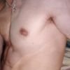 Kamilekkkk, Chełm, lubelskie - erotic offer photo nr 1
