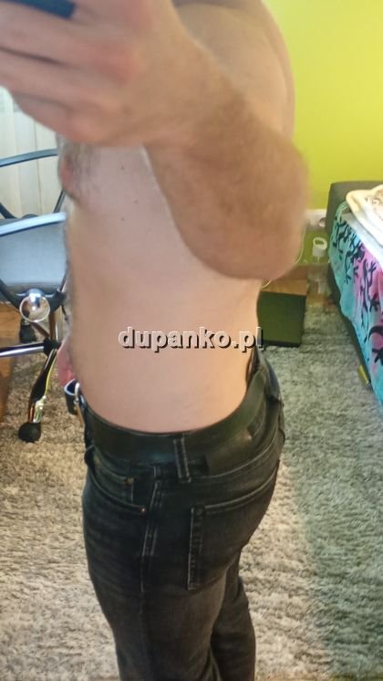 El chupaculo, Dębica, podkarpackie - erotische Anzeigen Foto nr 2