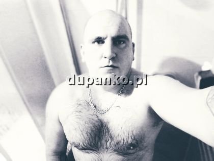 BiBottom, Wrocław, dolnośląskie - erotische Anzeigen Foto nr 1