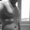 Zaspokoję cipkę, Poznań, wielkopolskie - sex anons zdjęcie nr 2