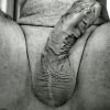 Zaspokoję cipkę, Poznań, wielkopolskie - sex anons zdjęcie nr 3