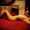 Oliwia Tantra, Wrocław, dolnośląskie - erotic offer photo nr 2