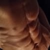 Radek, Kraków, małopolskie - erotic offer photo nr 2