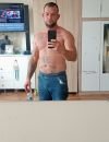 Pawel, Lublin