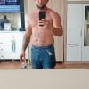 Pawel, Lublin, lubelskie - sex anons zdjęcie nr 1