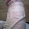 marko21, Biłgoraj, lubelskie - sex anons zdjęcie nr 1