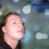 Adalisa, Olsztyn, warmińsko-mazurskie - sex anons zdjęcie nr 2