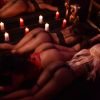 Afrykanki, Warszawa, mazowieckie - erotic offer photo nr 1
