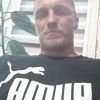 Duracell666, Rymań, zachodniopomorskie - erotische Anzeigen Foto nr 2