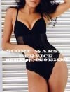 Monika Escort, Warszawa