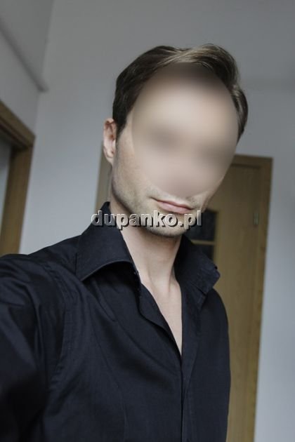 SuperLover, Kraków, małopolskie - erotic offer photo nr 1