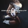 Escort Andrea, Warszawa, mazowieckie - erotische Anzeigen Foto nr 2