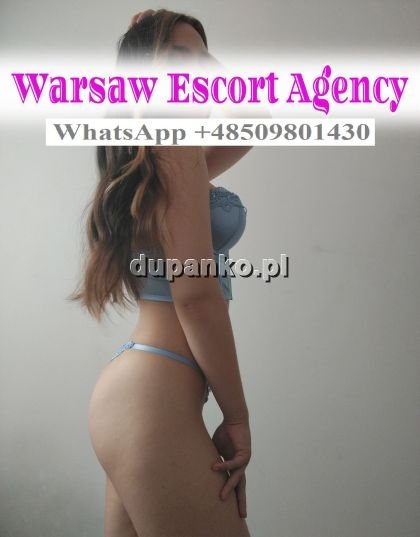 Marta Elite, Warszawa, mazowieckie - sex anons zdjęcie nr 4