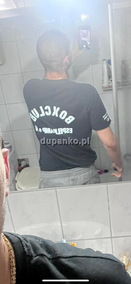 Grazie, Jelenia Góra, dolnośląskie - sex anons zdjęcie nr 3
