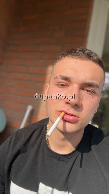 Grazie, Jelenia Góra, dolnośląskie - sex anons zdjęcie nr 1