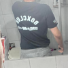 Grazie, Jelenia Góra, dolnośląskie - sex anons zdjęcie nr 3