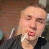 Grazie, Jelenia Góra, dolnośląskie - sex anons zdjęcie nr 1