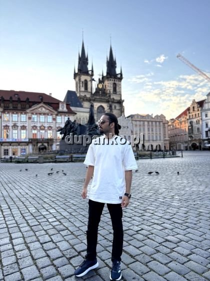 Jordi, Słubice, lubuskie - erotische Anzeigen Foto nr 1