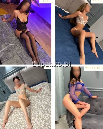 Heaven Massage, Kraków, małopolskie - sex anons zdjęcie nr 6