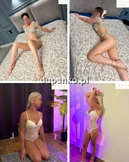Heaven Massage, Kraków, małopolskie - sex anons zdjęcie nr 3