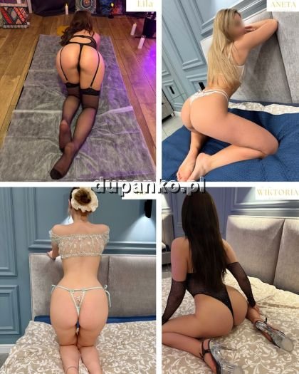 Heaven Massage, Kraków, małopolskie - sex anons zdjęcie nr 4