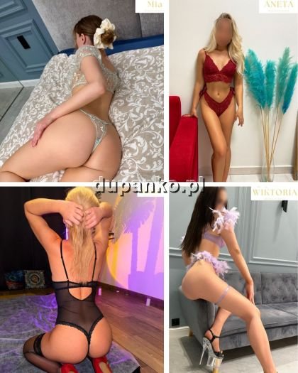 Heaven Massage, Kraków, małopolskie - erotische Anzeigen Foto nr 5