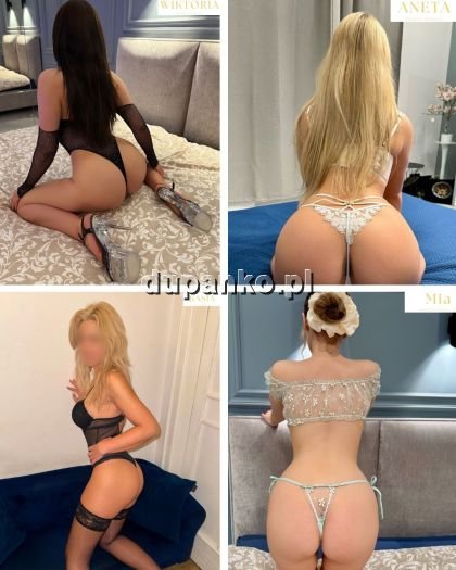 Heaven Massage, Kraków, małopolskie - erotische Anzeigen Foto nr 2