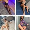 Heaven Massage, Kraków, małopolskie - sex anons zdjęcie nr 6