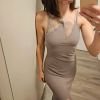 Znudzona ona, Kraków, małopolskie - erotic offer photo nr 4