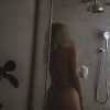 Maja, Wrocław-Stare Miasto, dolnośląskie - erotic offer photo nr 3