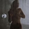 Maja, Wrocław-Stare Miasto, dolnośląskie - erotic offer photo nr 2