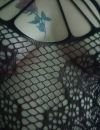 Roxi Wyjazdy, Bytom