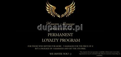 Nowa Kasia, Kraków, małopolskie - erotische Anzeigen Foto nr 10