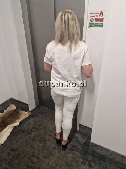 Przytulanka, Warszawa, mazowieckie - erotische Anzeigen Foto nr 6
