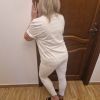 Przytulanka, Warszawa, mazowieckie - erotische Anzeigen Foto nr 5