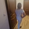 Przytulanka, Warszawa, mazowieckie - erotische Anzeigen Foto nr 1