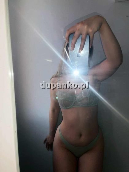 Wera Nuru, Warszawa, mazowieckie - erotische Anzeigen Foto nr 1