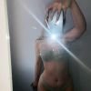 Wera Nuru, Warszawa, mazowieckie - erotische Anzeigen Foto nr 1