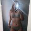 Wera Nuru, Warszawa, mazowieckie - erotische Anzeigen Foto nr 3