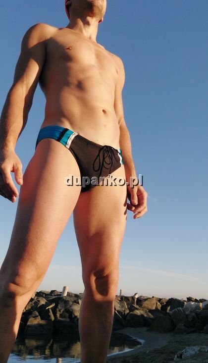 KeyReal, Warszawa, mazowieckie - erotic offer photo nr 3