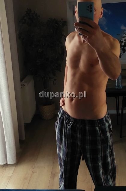 KeyReal, Warszawa, mazowieckie - erotic offer photo nr 6