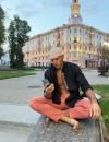 KeyReal, Warszawa